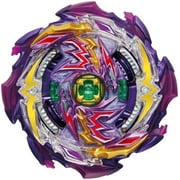 Takara Tomy Jet Wyvern / Wyvron Burst Surge Superking Beyblade B-177