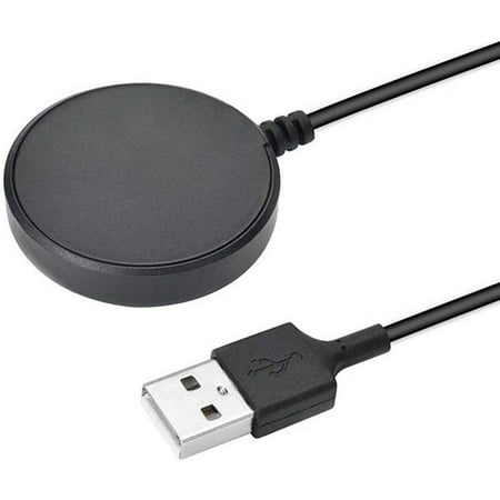 Samsung Galaxy Watch Active 2 Replacement Charger Cable for Samsung Galaxy Watch Active 2 Smart