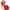 Red Patent/Red, variant on Women's Pleaser Delight 609