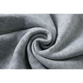 thumbnail image 4 of Sudadera con capucha para niños, sudadera de polar holgada con estampado de araña a la moda para niños y niñas de 2 a 14 años, 4 of 4