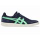 thumbnail image 3 of ASICS GEL-VICKKA PRO 1201A486 020 Ironclad White Skateboarding, 3 of 6