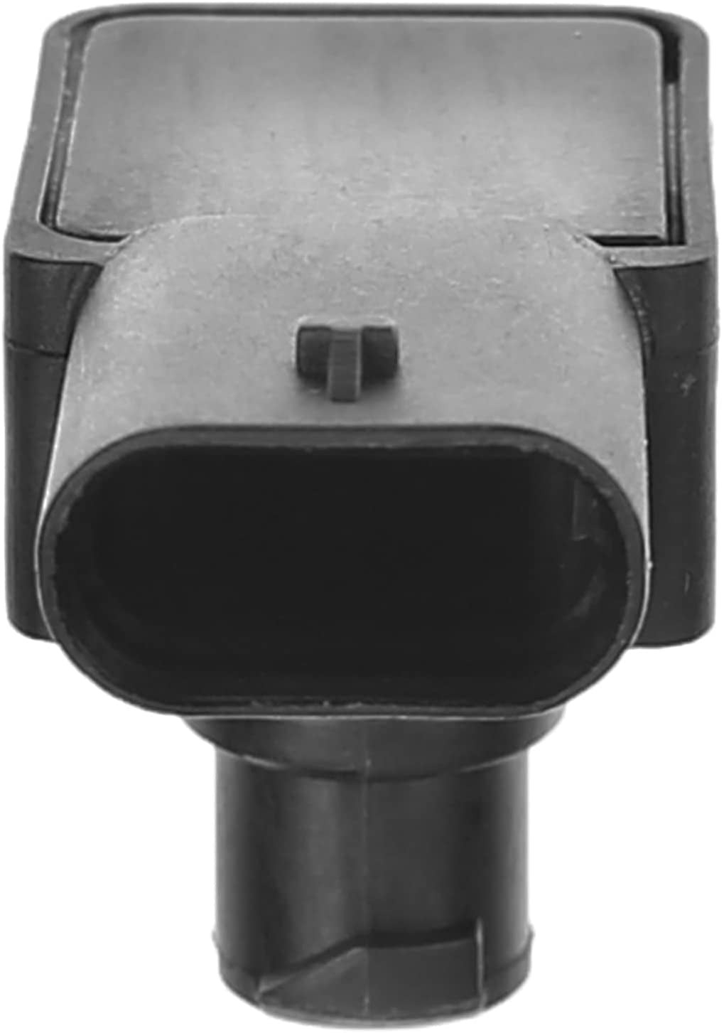 A-Premium Manifold Map Pressure Sensor Compatible with Chrysler Town & Country Dodge Avenger Jeep Ram 1500 2500 3500 Fits select: 2014-2017,2020 JEEP GRAND CHEROKEE LIMITED