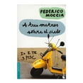thumbnail image 1 of A Tres Metros Sobre el Cielo, 1 of 2