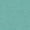 Seafoam, variant on Comfort Colors C9360 Adult Heavyweight Ringspun Tank