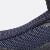 Vector Navy/Escape Blue