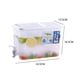 thumbnail image 2 of Contenedor Dispensador de Bebidas de 4L de Gran Capacidad con Grifo Limonada para Bebidas Frías, 2 of 4