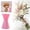 D, variant on Enhance Your Floral With Our Flower Fixed Base Stability Guaranteed For Any Arrangement! Party for Kids 8-12 Goodie Bags Event Tables And Chairs Large Event Tent Party for Kids 8-12 Goodie Bags Boys