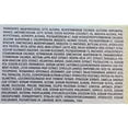 thumbnail image 3 of Oribe Hair Alchemy Resilience Conditioner Liter Refill (33.8 oz / 1L), 3 of 5