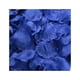 thumbnail image 1 of Guardurnaity Paquete de 100 pétalos de flores de rosas artificiales, flores falsas románticas, accesorios para el hogar para fiesta de cumpleaños Ropa, zapatos y accesorios Miscelánea Oro 5x5cm, 1 of 3