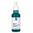 thumbnail image 1 of Suero de ácido salicílico Control de aceite hidratante reduce los poros tratamiento de ácido salicílico líquido 30ml, 1 of 5