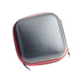 thumbnail image 2 of Almencla Fishing Reel Storage Bag Lightweight Multifunctional Fishing Reel Bag Protective S, 2 of 8