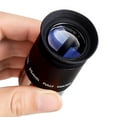 thumbnail image 3 of Ocular telescópico Sunnimix PLOSSL de 25 mm, 3 of 8