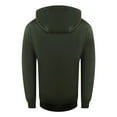 thumbnail image 2 of Ice Iceberg Mens Block Logo Hoodie, 2 of 2