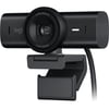 Image thumbnail_image