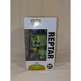 thumbnail image 5 of Funko Pop Rugrats Reptar 227 FYE Funko Funko QZJH002789 Blanco Unitalla Funko Pop Rugrats Reptar 227 FYE, 5 of 5