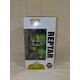 thumbnail image 5 of Funko Pop Rugrats Reptar 227 FYE Funko Funko QZJH002789 Blanco Unitalla Funko Pop Rugrats Reptar 227 FYE, 5 of 5