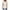 White, variant on Short Sleeve Shirts for Women,Ladies Tops,Women's T-shirts,Womens Casual Tops,Womens 2024 Casual Tops Short Sleeve Crewneck Shirts Loose Blouse Basic Tee T-Shirt and Blouses