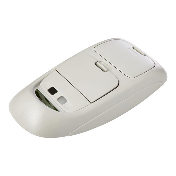Conjunto de consola superior 2C3Z-25519A70-aac 2C3Z-7811586-cab Conjunto simple Accesorios automotrices Reemplazo de piezas