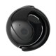 thumbnail image 1 of Auriculares estéreo Bluetooth: reducción de ruido, llamadas, música, juegos, estéreo auténtico, baja latencia, auriculares inalámbricos para correr, dispositivo de audio electrónico portátil (negro), 1 of 8