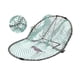 thumbnail image 1 of Bird, Pigeon, Quail Humane Live Trap Hunting Bird Trap, 1 of 2