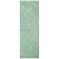 thumbnail image 3 of Safavieh NAN316A Nantucket Green / Multi, 3 of 10