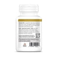 thumbnail image 4 of Kyolic Aged Garlic Extract Formula 200, Cardiovascular Immune, Reserve, 60 Capsules, 4 of 5