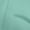 Dusty Teal Green2, variant on oneOone Polyester Spandex Black Fabric Polka Sewing Fabric By The Yard Printed Diy Clothing Sewing Supplies 56 Inch Wide