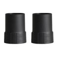 thumbnail image 1 of conectores para aspiradora industrial (53/58 mm) para manguera roscada de 50/58 mm., 1 of 4