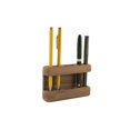thumbnail image 1 of Pencil Holder, 1 of 1
