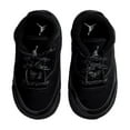 thumbnail image 3 of Jordan 3 Retro (Td) Toddlers Style : Dm0968, 3 of 4