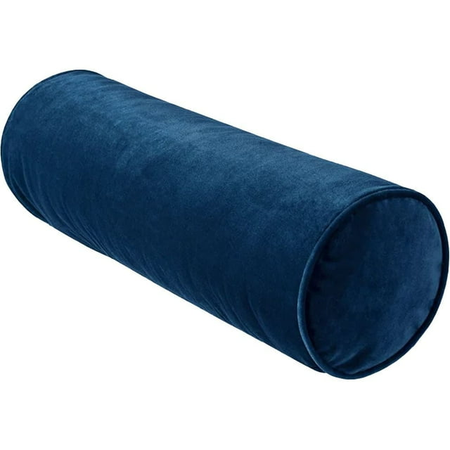 HOMETRENDS Bolster Pillow