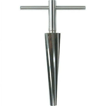 Allstar Performance ALL11172 2 in. Ball Joint Taper Reamer