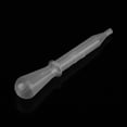 thumbnail image 4 of Pipette Eye Droppers, Disposable Plastic Eye Droppers, Mixing Work For Home, 4 of 8