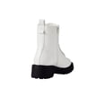 thumbnail image 4 of MIA Lykee White  GS1098501-100 Women's Size 7.5, 4 of 4
