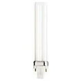 thumbnail image 2 of Osram Sylvania 20331 Cf13ds/827 13w W/ Gx23 Base - Soft White- Cfl, 2 of 2