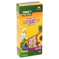 Wild Harvest Mixed Berry And Nut Treat Wild Harvest Mixed Fruit and Nut Treat for All Birds - Walmart.com