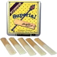 thumbnail image 2 of Superial Clarinet Reeds (3), 2 of 2