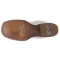 thumbnail image 5 of Dan Post Boots  Womens Sugar Square Toe Cowboy  Casual Boots   Mid Calf Low Heel 1-2", 5 of 5