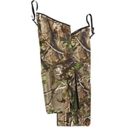Rattlers Original Snake Chaps (Regular)