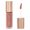 Craving, variant on Jane Iredale Beyond Matte Lip Stain - # Captivate 3.25ml/0.11oz