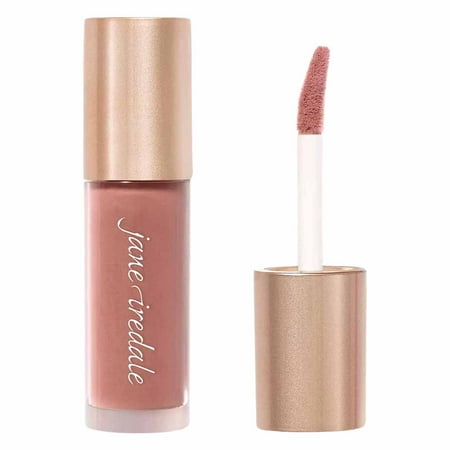 Jane Iredale Beyond Matte Lip Stain 2.5 ml (0.09 fl oz) - Craving