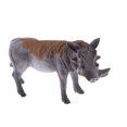 thumbnail image 2 of Modelo de animal realista de plástico, de caballo de para jóvenes, coleccionables de juguete ños Sunnimix Modelo animal, 2 of 6