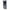 Dark Navy, variant on Dickies Boys' Classic Fit Pants, 4-20, Desert Sand, 4 Slim