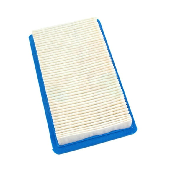 2 Air Pre Filter Fuel Filter Spark Plug Kit For Honda 17211-ZG9-M00 GXV140 HRU194 HRU215 HRM215 Lawn Mower Replacement Parts