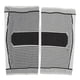 thumbnail image 5 of Rodilleras deportivas multiusos para la piel transpirables ANGGREK  Otros, 5 of 8