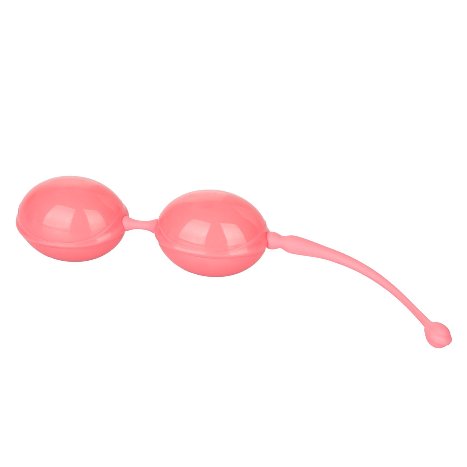 thumb-9