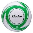 thumbnail image 4 of Z-Series Soccer Ball (NEW), 4 of 6