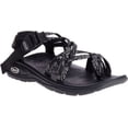 thumbnail image 5 of Chaco Z/Volv X2 Women Dash Black, 5 of 9