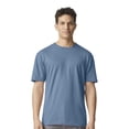 thumbnail image 3 of Gildan Mens Short Sleeve Soft-Style T-Shirt, 3 of 4