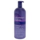 thumbnail image 1 of Clairol Champú Champú Shimmer Lights Rubio y Plata 31.5 oz Clairol Champú 31.5 oz, 1 of 3